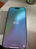Apple【國行補貼】蘋果16Promax iPhone16Promax 蘋果16Pro 5G 手機 16Pro【白色鈦金屬】 256GB【原裝未使用+藍牙耳機+豪華大禮包】 曬單實拍圖