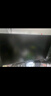 KTC 27英寸2K 220Hz  旋轉升降 內置音箱FastIPS電競顯示屏HDR400硬件護眼電腦顯示器H27T22S-3 Pro 曬單實(shí)拍圖