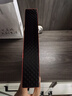 思唯創(chuàng)適用華為purax手機殼折疊屏新款Pura X手機保護套典藏版貝紋優(yōu)雅半邊蝴蝶全包防摔女款超薄防指紋 【貝紋優(yōu)雅半邊蝴蝶白】電鍍皮紋+立體浮雕+掛繩 華為Pura X 曬單實拍圖
