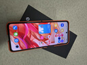 【99成新】摩托羅拉 聯(lián)想moto razr 50 超輕時(shí)尚 多功能大外屏 60萬(wàn)次折疊認證 自由懸停拍 5GAI手機 12+512GB熱愛(ài)橙【質(zhì)檢報告】 曬單實(shí)拍圖