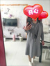 皮爾卡丹（pierre cardin）2025秋冬季新款針織馬甲裙女外搭連衣裙氣質(zhì)兩件套裝女士毛衣裙子 灰色(加厚) 2XL 【125-135斤穿】 曬單實(shí)拍圖