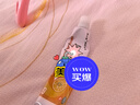 保益寧尿素乳膏20%*10g/盒尿素軟膏尿素霜醫(yī)用尿素乳膏手腳干裂干燥手足皸裂腳后跟干裂膏角化型腳氣 曬單實(shí)拍圖