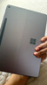 微軟（Microsoft）Surface Pro 12英寸 二合一筆記本電腦 國家補貼20% 輕薄本 AI+PC 驍龍 X Plus 16G 512G 羅蘭紫 曬單實(shí)拍圖