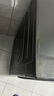 小天鵝（LittleSwan）滾筒洗衣機(jī)全自動(dòng)家用 帶烘干洗烘一體【小烏梅3.0高奢版 TD12VE40PRO】家電國(guó)家補(bǔ)貼20% 以舊換新 曬單實(shí)拍圖
