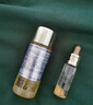 嬌蘭（Guerlain）回購(gòu)券 蜂皇水40ml+日霜7ml 精華水面霜試用裝 小樣護(hù)膚品 曬單實(shí)拍圖