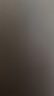海藍之謎（LA MER）沁潤修護禮盒（精萃水5ml+精萃乳5ml）嘗鮮體驗裝 曬單實拍圖