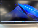 惠普（HP）戰66 六代 15.6英寸輕薄筆記本電腦酷睿13代i5 32G 1TB 2.5K高色域 120Hz 辦公 AI【國家補貼20%】 曬單實(shí)拍圖