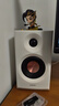 漫步者（EDIFIER）MR3BT無線藍(lán)牙音箱 有源監(jiān)聽音箱 HIFI音質(zhì) 電腦電視音響 桌面音響 白色 七夕情人節(jié)禮物 曬單實(shí)拍圖