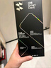 閃魔適用蘋果16ProMax鋼化膜iPhone16Pro手機膜高清覆蓋防爆抗指紋全屏無塵倉秒貼聽筒防塵保護膜 16Pro【高清防塵膜*2片裝聽筒防塵】 曬單實拍圖