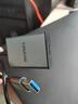 山澤USB3.0轉HDMI轉換器 適用外置顯卡擴展筆記本電腦臺式機接電視顯示器投影儀同屏投屏轉接器 UH30 曬單實(shí)拍圖