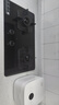 米家小米智能燃?xì)庠頢2 嵌入式家用猛火節(jié)能煤氣灶具4.8kW煙灶聯(lián)動可調(diào)節(jié)國家補(bǔ)貼以舊換新MJ01D液化氣 曬單實拍圖