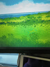 AOC 27英寸4K 160Hz雙模320Hz HDR400 10bit 1ms 硬件低藍光 電競電腦顯示器 宙斯盾U27G4 (高性能版) 曬單實(shí)拍圖