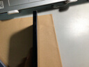 iPhone美版機 Apple  蘋(píng)果 iPhone 13 系列 13ProMax拆封全新未激活 蘋(píng)果13黑色 128G 美版有鎖 曬單實(shí)拍圖