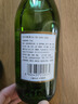 汾酒山西杏花村 黃蓋玻汾組合裝 53度 475mL 3瓶 +45度竹葉青*3瓶 曬單實(shí)拍圖