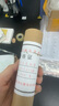 羅本德玻璃點(diǎn)樣毛細管熔點(diǎn)毛細管內徑0.1/0.3mm*100mm 0.4/0.5mm*100mm 0.9-1.1mm一端封口熔點(diǎn)1000支/筒 熔點(diǎn)0.9-1.1/120mm一頭封口500支/桶 曬單實(shí)拍圖