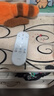Donpv 適用于Haier海爾智能語(yǔ)音電視遙控器HTR-U08W LE50AL88U51 曬單實(shí)拍圖