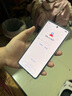 vivoX200 Pro 新品5G手機 國家補貼 vivo x200pro vivox200pro vivo x200 白月光 16GB+512GB 官方標配 曬單實(shí)拍圖