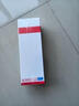 HANNA INSTRUMENTS哈納HI98130 HI98129藍(lán)莓等水果筆式酸度PH EC電導(dǎo)率測(cè)TDS 溫度 HI98129 低量程EC 曬單實(shí)拍圖