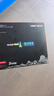 長(cháng)城（Great Wall) 128GB SSD固態(tài)硬盤(pán) SATA3.0接口 讀速540MB/S臺式機/筆記本通用 GW560系列  曬單實(shí)拍圖