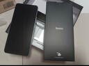 小米 Redmi K70 至尊版 國家補貼 天璣9300+ IP68 小米龍晶玻璃 12GB+512GB 晴雪白 紅米 5G手機 曬單實(shí)拍圖
