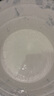 多樂士（Dulux）致悅竹炭抗甲醛五合一凈味室內(nèi)乳膠漆墻面抗菌油漆涂料白色 A8146 套裝 白漆 不可調(diào)色 54L*1件 曬單實(shí)拍圖
