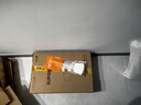 美的（Midea）電飯煲電飯鍋小型3升2-3人前置大屏面板24小時預(yù)約多功能壓力家用智能電飯煲FB30Q1-406K 曬單實(shí)拍圖