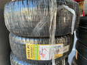 佳通(Giti)汽車輪胎205/55R16 94V  221v1 適配速騰/寶來/朗逸 曬單實(shí)拍圖