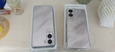 vivo Y37c 6GB+128GB 鈦金 5500mAh大電池 SGS五星整機(jī)抗跌耐摔認(rèn)證 150%大音量 老人機(jī) AI手機(jī) 曬單實(shí)拍圖