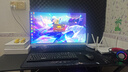 微星AMD銳龍9600X/9700X主機4060/5060/5060TI/5070電腦主機游戲電競辦公設計渲染組裝臺式機電腦整機 一：5600X盒裝丨RTX3060熱賣(mài)爆款 曬單實(shí)拍圖