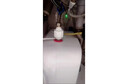 【大牌補貼20%】小廚寶一級能效1500w速熱家用即熱儲水式電熱水器廚房熱水寶衛生間小尺寸廚寶 6升【旋鈕機械款】上出水+一級能效  自行安裝 曬單實(shí)拍圖