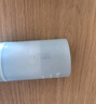 潤本（RUNBEN）蘆薈膠100g兒童寶寶面霜補水保濕清爽凝露四季身體乳 曬單實(shí)拍圖