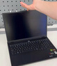 聯(lián)想拯救者Y7000 2025 游戲筆記本電腦(i7-14650HX 16G 512G RTX5060 2.5K 180Hz 黑)國(guó)家補(bǔ)貼20% 曬單實(shí)拍圖