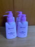 碧柔（Biore）深層凈潤卸妝乳150ml 卸妝潔面二合一溫和清潔 敏感肌適用自營(yíng) 曬單實(shí)拍圖
