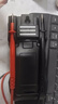 HYELEC華誼電子（HYELEC） MAS830L 萬(wàn)用表數字萬(wàn)用表 曬單實(shí)拍圖