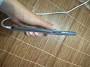 OP60Pro 2025新款5G手機(jī)卡超薄旗艦游戲電競(jìng)大屏全網(wǎng)通雙卡雙待百元機(jī)便宜老人備用新機(jī)學(xué)生機(jī)長(zhǎng)續(xù)航 雅黑色 8GB+64GB 官方標(biāo)配 曬單實(shí)拍圖