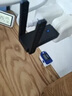 全屋滿格wifi信號放大器穿墻王5g無死角覆蓋家用網(wǎng)絡(luò)信號增強(qiáng)器 全屋滿格wifi信號放大器 曬單實(shí)拍圖