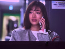 極米RS 20 Plus 家用投影儀 全新三色激光變焦移軸高刷投影 靈動(dòng)云臺 大師鏡頭 智能家庭影院 4K超清 曬單實(shí)拍圖