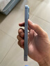 Apple iPhone 14 蘋(píng)果14 二手手機5G全網(wǎng)通國行雙卡 二手蘋(píng)果手機 藍色【評價(jià)有禮】 【99新】256G【性能/性?xún)r(jià)比推薦】3期免息 三年老店+五星店鋪+一年質(zhì)保 曬單實(shí)拍圖