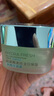 歐萊雅（LOREAL）綠果凍面霜女士保濕護(hù)膚品清潤全日保濕水精華凝露化妝品禮物 果凍面霜50ml 曬單實(shí)拍圖