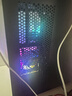 微星 酷睿i5 12600KF/RTX4060/4060TI/4070S/5060Ti海景房游戲主機電腦臺式機優(yōu)惠補貼組裝電腦DIY主機 配三  i5-12600KF+首發(fā)RTX5060 曬單實(shí)拍圖