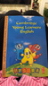 全新現貨劍橋少兒英語(yǔ)教材預備級一級二級 上下冊 劍橋少兒英語(yǔ) 一級上冊 曬單實(shí)拍圖