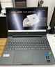 惠普（HP）光影精靈11/10 高性能電競游戲本筆記本電腦 獨顯游戲本40系獨顯游戲本 游戲設(shè)計CAD 【新款】I5-13代/144Hz/RTX 4050 16G內(nèi)存 512G高速硬盤 曬單實拍圖