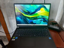 宏碁（acer）宏基【2025新品】暗影騎士擎7【國家補(bǔ)貼20%】【5060/70顯卡】電競游戲本大學(xué)生設(shè)計筆記本電腦 i7-14650HX【RTX5060】16G 官方標(biāo)配：1T/2.5K+高刷 曬單實(shí)拍圖