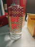 瀘州老窖 國窖1573 濃香型白酒 52度 500ml 單瓶裝 五碼新版 曬單實拍圖