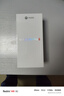 摩托羅拉【政府補貼】聯(lián)想moto Edge 60 Pro 索尼5000萬(wàn)影像系統 6000mAh電池 5GAI手機 12+256 椴影胡桃 曬單實(shí)拍圖