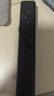 100米遙控】小米（MI）適用新款白板遙控筆PPT翻頁(yè)筆多媒體教鞭電子紅外可充電遙控器換頁(yè)筆講課 B2雙模式多媒體款-黑色 曬單實(shí)拍圖