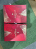 嬌蘭（Guerlain）御廷蘭花御齡面霜50ml修護(hù)保濕抗皺緊致護(hù)膚品禮盒教師節(jié)禮物 曬單實(shí)拍圖