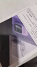 epcbook直營3C認(rèn)證20000M充電寶自帶線毫安快充移動(dòng)電源超薄小巧便攜可上飛機(jī)大容量適用小米蘋果華為手機(jī) 【旗艦版】四線快充丨小巧便攜丨提速666% 【國家3C認(rèn)證丨可上飛機(jī)】已售100萬+大 曬單實(shí)拍圖