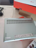 華碩（ASUS）a豆14 Air 高性能AI超輕薄筆記本電腦游戲辦公學(xué)生 國(guó)家補(bǔ)貼20% R9 8945H 32G 1T 鼠尾草青 2.8K120Hz OLED屏 預(yù)裝office 曬單實(shí)拍圖
