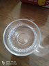 金沙回沙 校本 2022年份 珍藏 醬香型白酒 53度 500ml*4瓶 整箱裝  曬單實(shí)拍圖